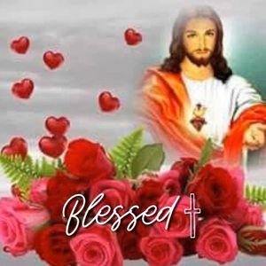 Meet your Posher, Cruz a